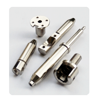cnc
