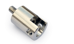 cnc