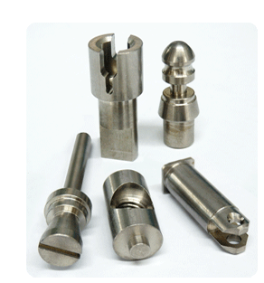 cnc
