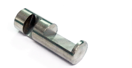 cnc