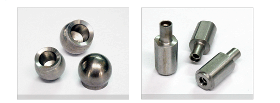 cnc