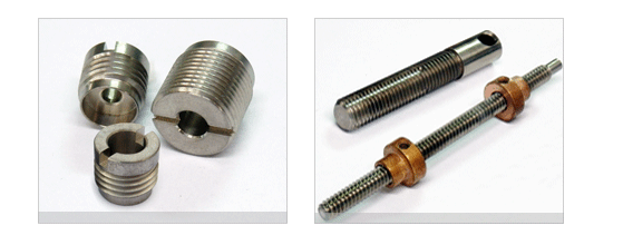 cnc