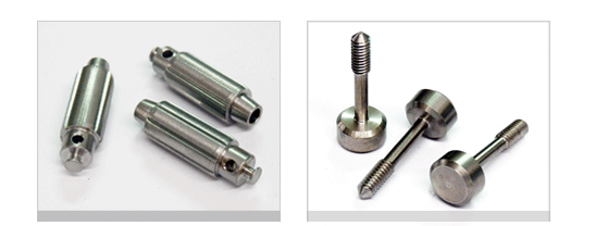 cnc