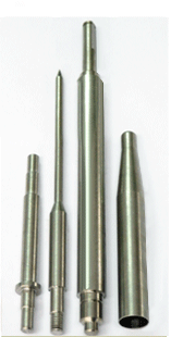 cnc