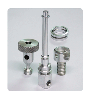 cnc