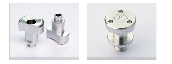 cnc